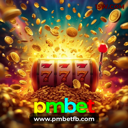Jogos do Cassino pmbet | Online com Saques PIX
