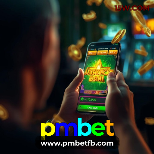 Link da Plataforma pmbet que Funciona: Acesso Direto 2026