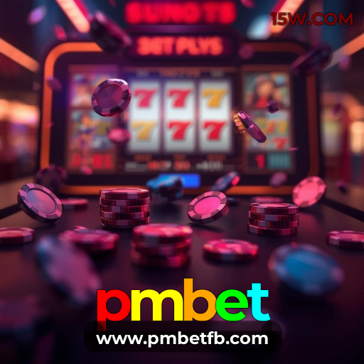 pmbet - Baixe o aplicativo para jogar partidas ao vivo.