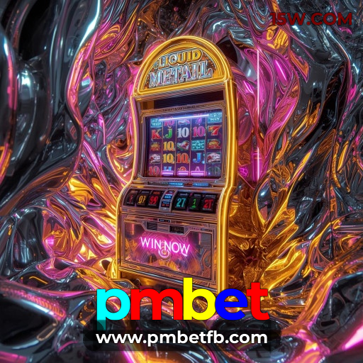 pmbet Login - Acesso à Área de Membros VIP
