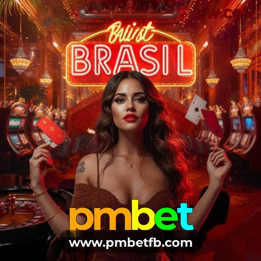 pmbet Promoções 2026: Melhores Bônus de Cassino Licenciado