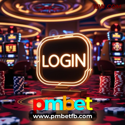 Lista VIP pmbet: Sinais de Crash Gratuitos para Membros 2026